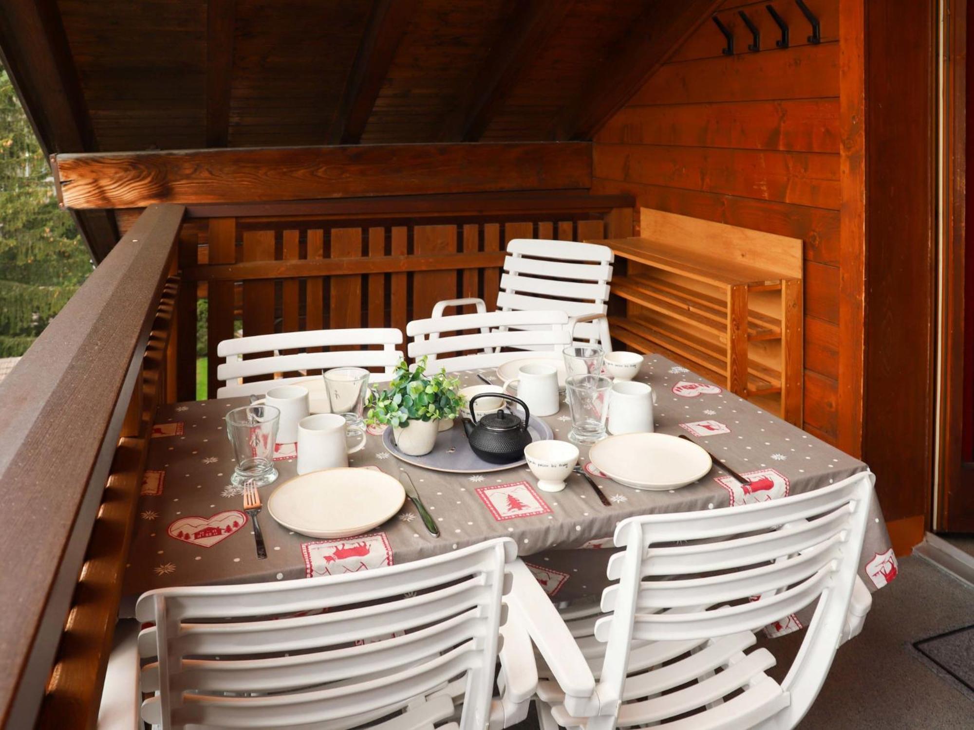 Apartment Grand Hotel A18 By Interhome Вилар сюр Олон Екстериор снимка