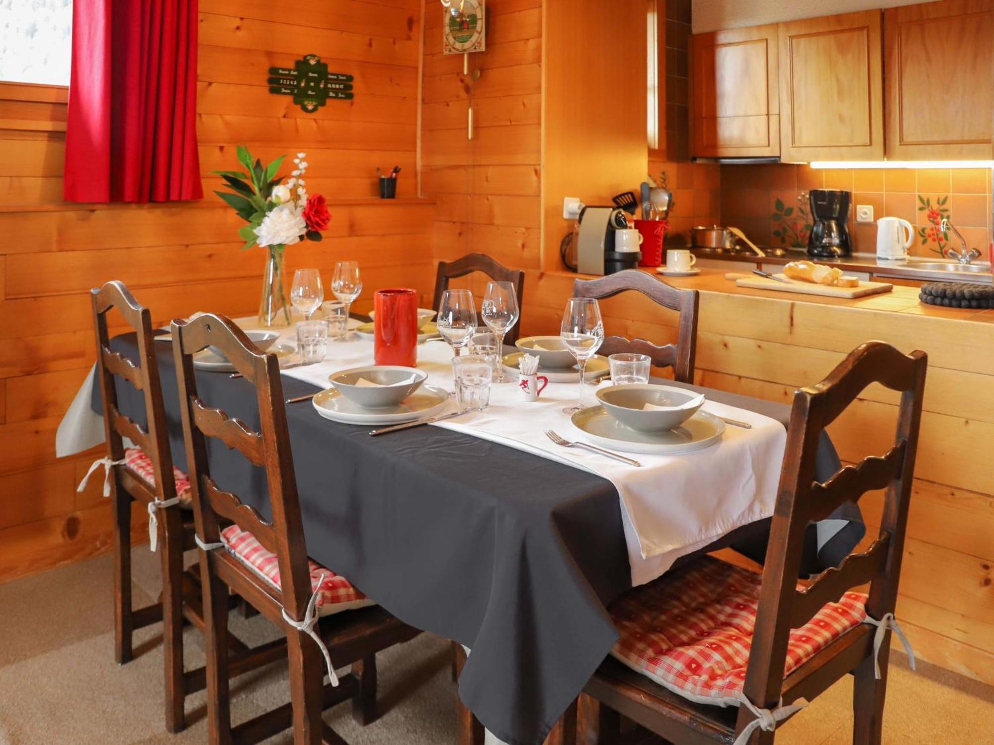 Apartment Grand Hotel A18 By Interhome Вилар сюр Олон Екстериор снимка